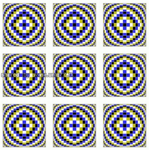 cool_eye_deception_640_11.jpg (597×600)