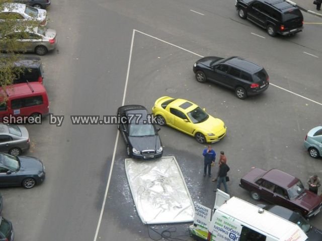 russian_service_640_10.jpg (640×480)