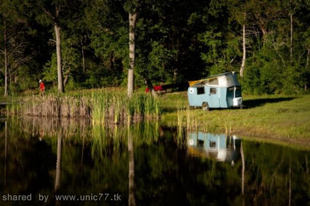 a_compact_trailer_640_03.jpg (640×425)