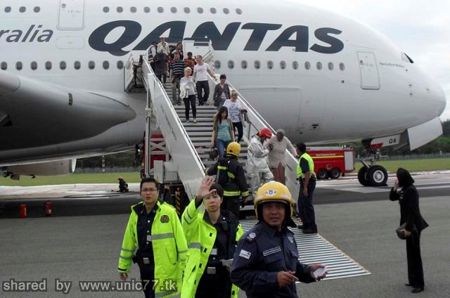 emergency_landing_of_640_05.jpg (640×424)