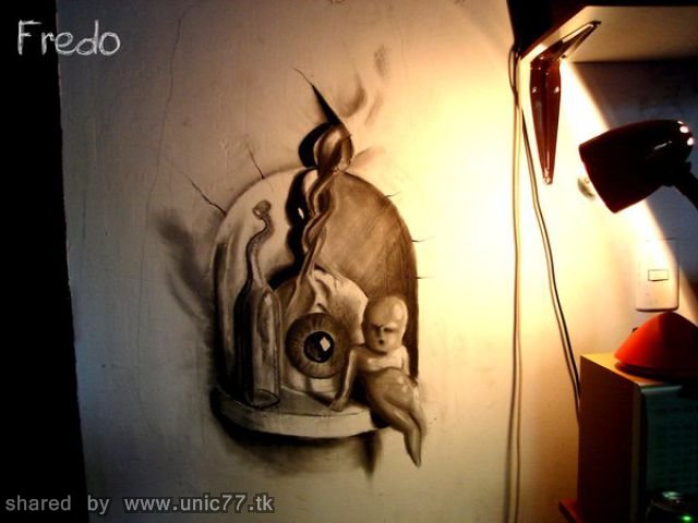 mindblowing_3d_pencil_Iw11v_640_14.jpg (640×480)