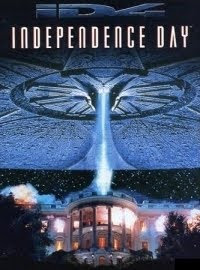 Independence Day Film