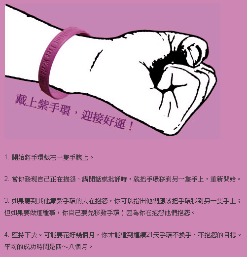 [ä¸ æŠ±æ€¨.png]