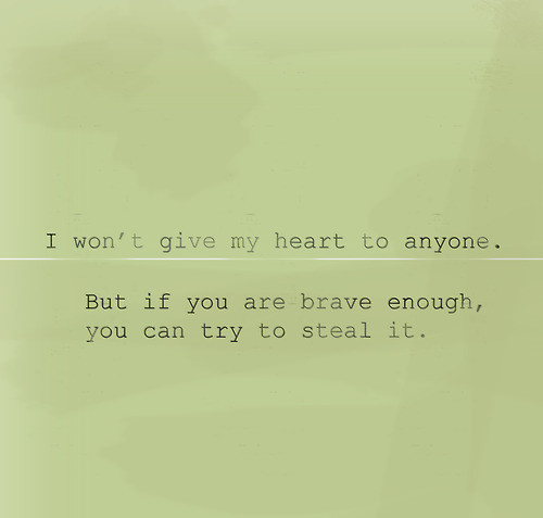 roken heart quotes sayings. love quotes pictures and sayings. roken heart quotes sayings.