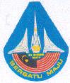 LOGO MERDEKA