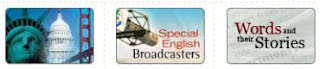 Listening practice for beginners: VOA Special English Listening practice for beginners: VOA Special English
