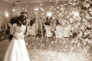 Theme of the week: Wedding This week's theme at My English Webmarks is Weddings and all wedding stuff