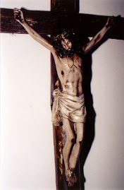 The Crucifix