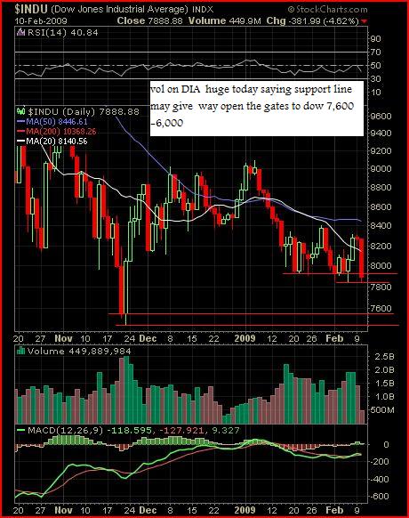 [indu+feb10.JPG]