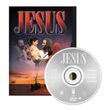 [jesus_video.jpg]