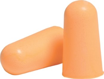 [earplugs.jpg]