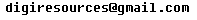 [digiresources.gif]