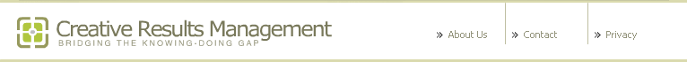 [creative_results_banner.gif]