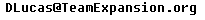 [dlucas_email.gif]