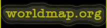 [worldmap.gif]