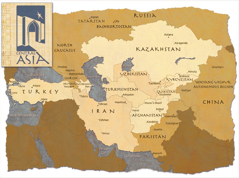 [azerbanijanis.jpg]