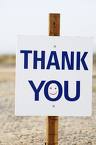 [thank-you-sign.jpg]
