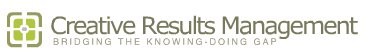 [creativeresults.jpg]