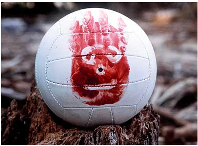 [Wilson_on_rock.png]