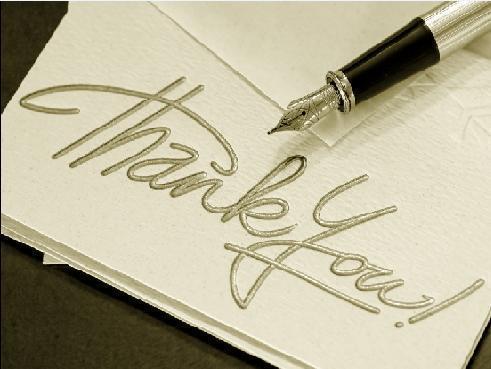 [thank-you-2.jpg]