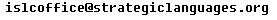 [isl-email.jpg]