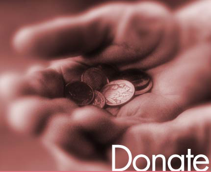 [donate.jpg]