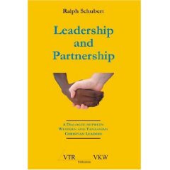 [leadership_book.jpg]