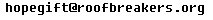 [roofbreakers-email.jpg]