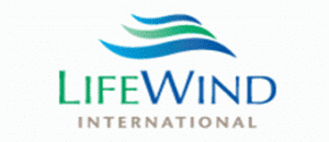 [lifewind_logo.gif]
