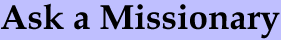 [aam_logo.gif]
