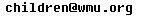 [children-wmu-email.jpg]