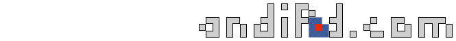 andiPod.com
