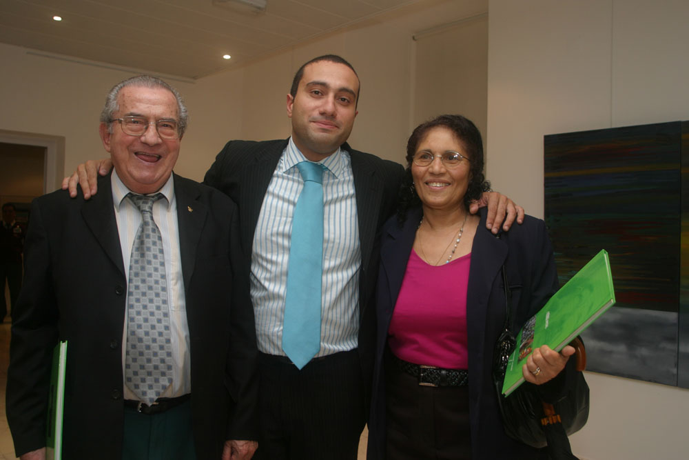 [IMG_6698.JPG]