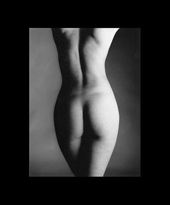 [StudioTorso-18.jpg]