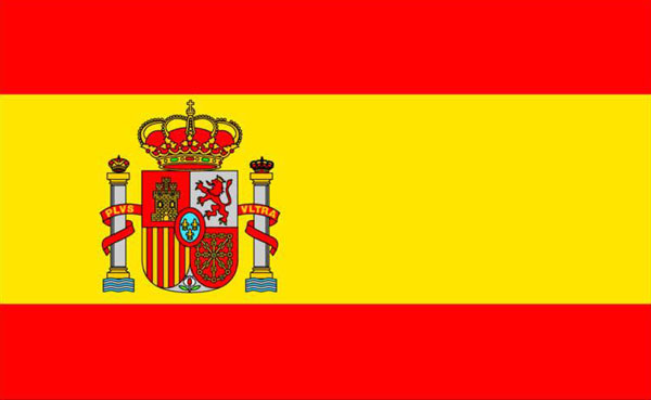 [spanish_flag2.jpg]
