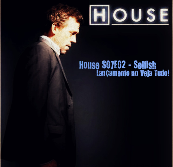 Md House Online Season 7