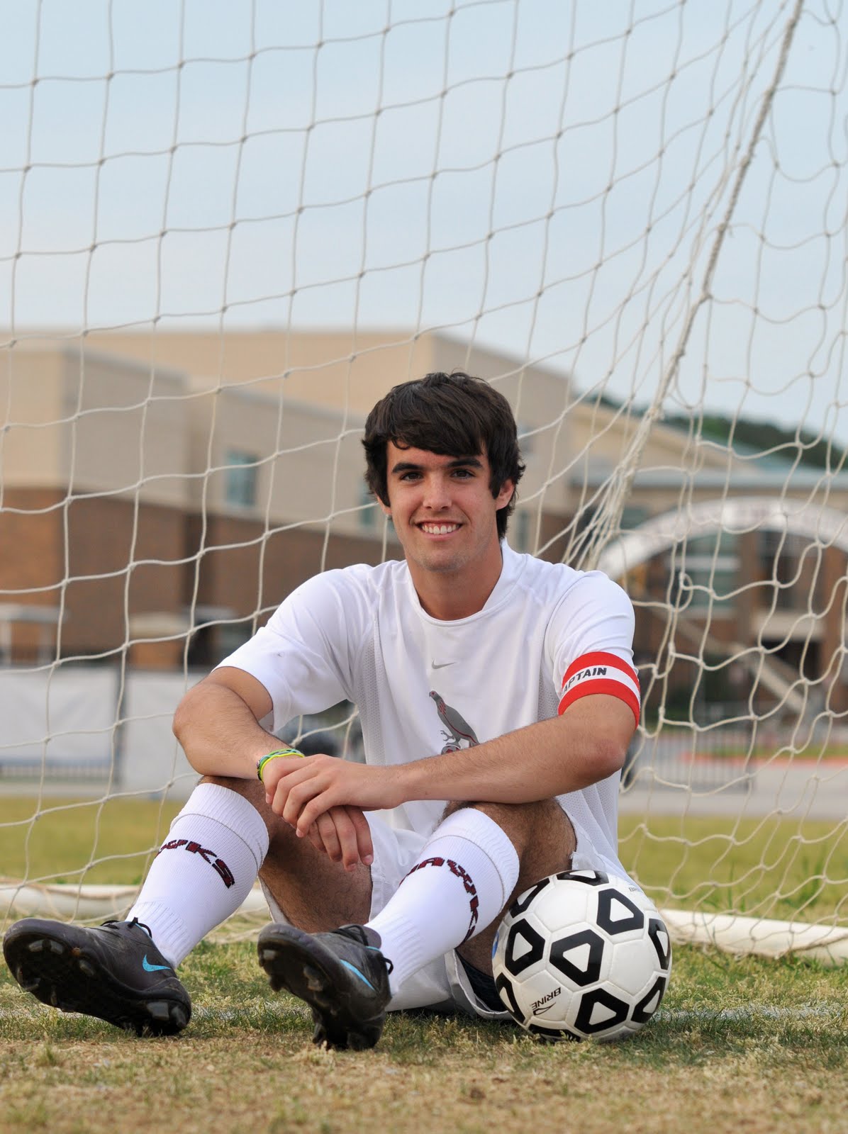 Robby's Photography LLC Juan Carlos Pacheco Hillgrove High School Soccer