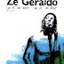 Zé Geraldo - Um Pé no Mato, Um Pé no Rock (2006)