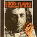 Lúcio Flavio - O Passageiro da Agonia (1977)