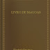 Florbela Espanca - Livro de Mágoas (1919)