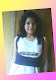 Mi foto