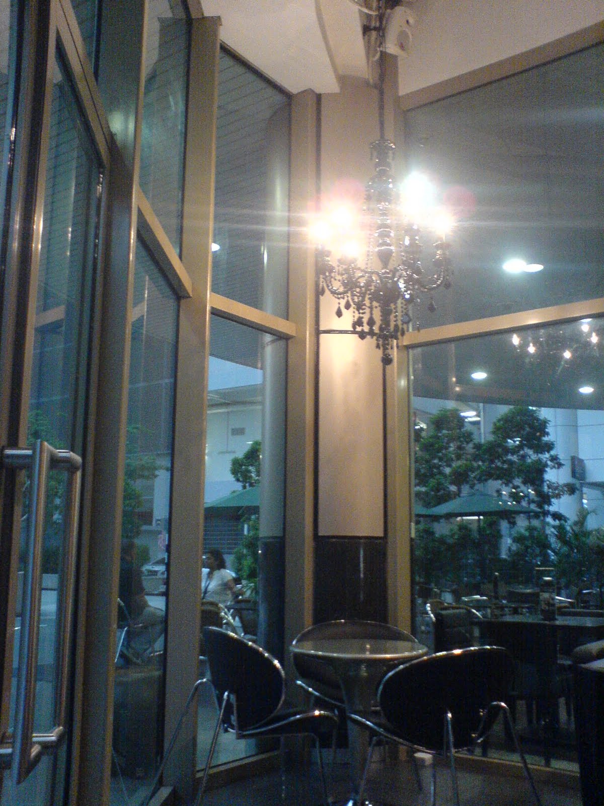 [DSC03593.JPG]