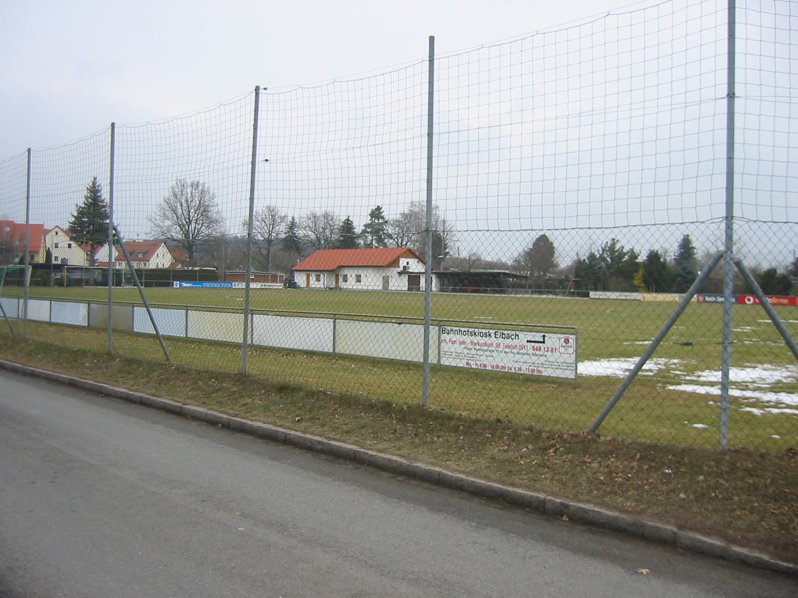 [IMG_0664.JPG]