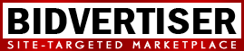 bidvertiser