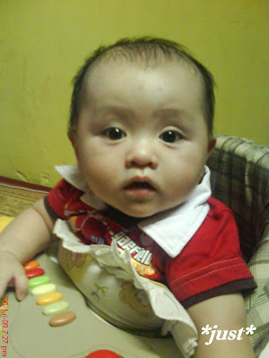 nabil mabuk