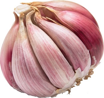 stitichezza in menopausa