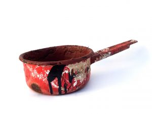 [padella-bruciata.jpg]