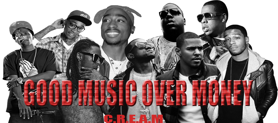 moneybag lyrics moneybag lyrics