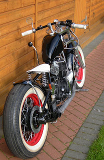 Kikker+5150+uk