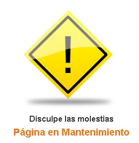 mantenimiento.jpg
